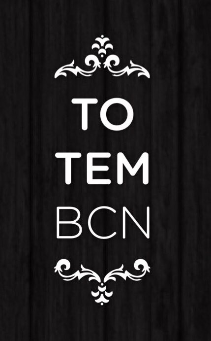 TOTEMBCN's tweet photo. @TOTEMBCN , Gran momento del ambiente #swinger en #barcelona @FantasiaCuckold @gentelibre_sw @morebcn86 @MorenoyFlacaBcn @XTremenda @somospar73 @MsVasue @freyax_es @swingerapp_ @vanessaheels_ @@MyCornudo @MiyukiSon @EddyRiderX @onswingers @Okswingers1 @wyylde_es https://t.co/ChD8uAXTkh