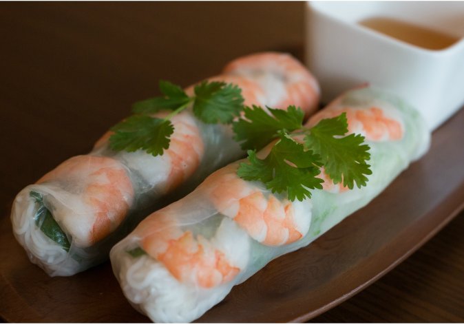 b_journeys's tweet photo. Try out this Recipe of the Week from @AmaWaterways !
https://t.co/ucE92egoCd
#bbjourneys,#lookfurther, https://t.co/Ax4t10517l