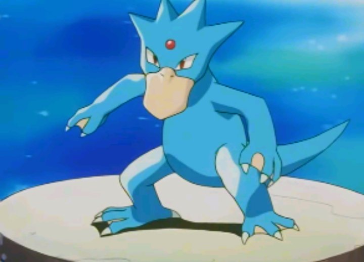 ポケモン図鑑 Pokemonzukanjan Twitter