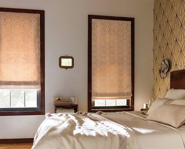 GRAY magazine (@gray_magazine) on Twitter photo While we all wait for daylight savings time to kick in to make our mornings brighter.... Here's a part of the new collection by <a href="/pendletonwm/">PendletonWoolenMills</a> + <a href="/sunbrella/">Sunbrella</a> at <a href="/theshadestore/">The Shade Store</a>! Join GRAY Feb. 20 and 21 in Bellevue and Portland Shade Store showrooms (respecti… ift.tt/2BQZj7D While we all wait for daylight savings time to kick in to make our mornings brighter.... Here's a part of the new collection by <a href="/pendletonwm/">PendletonWoolenMills</a> + <a href="/sunbrella/">Sunbrella</a> at <a href="/theshadestore/">The Shade Store</a>! Join GRAY Feb. 20 and 21 in Bellevue and Portland Shade Store showrooms (respecti… ift.tt/2BQZj7D