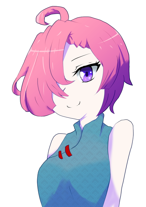 ネムのtwitterイラスト検索結果