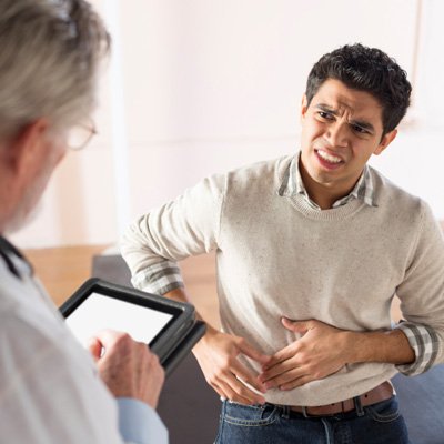 HerniaMeshHelp's tweet image. Complications from #HerniaMesh may include foreign body response and rejection ==&amp;gt;  ow.ly/3JQu309DGtM #hernia #mesh #lawsuit