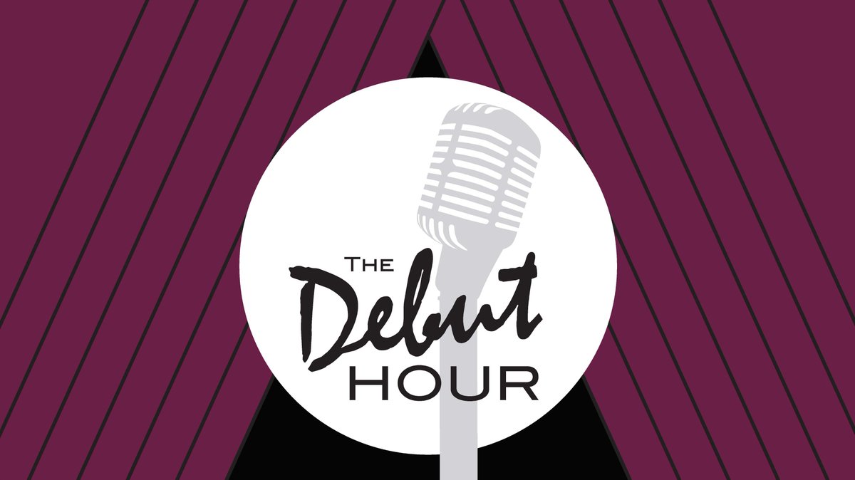 ThePlayersNYC's tweet photo. Tomorrow is #DebutHour in the Grill, our monthly happy hour to welcome new members. Come meet your new fellow Players from 5:30 to 7:30, with drink specials available! https://t.co/gzFxpp1tXX