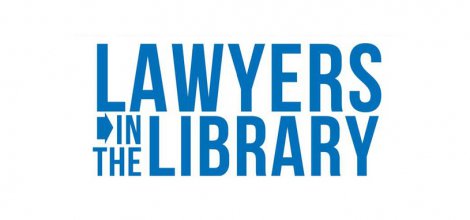 Lawyers in the Library