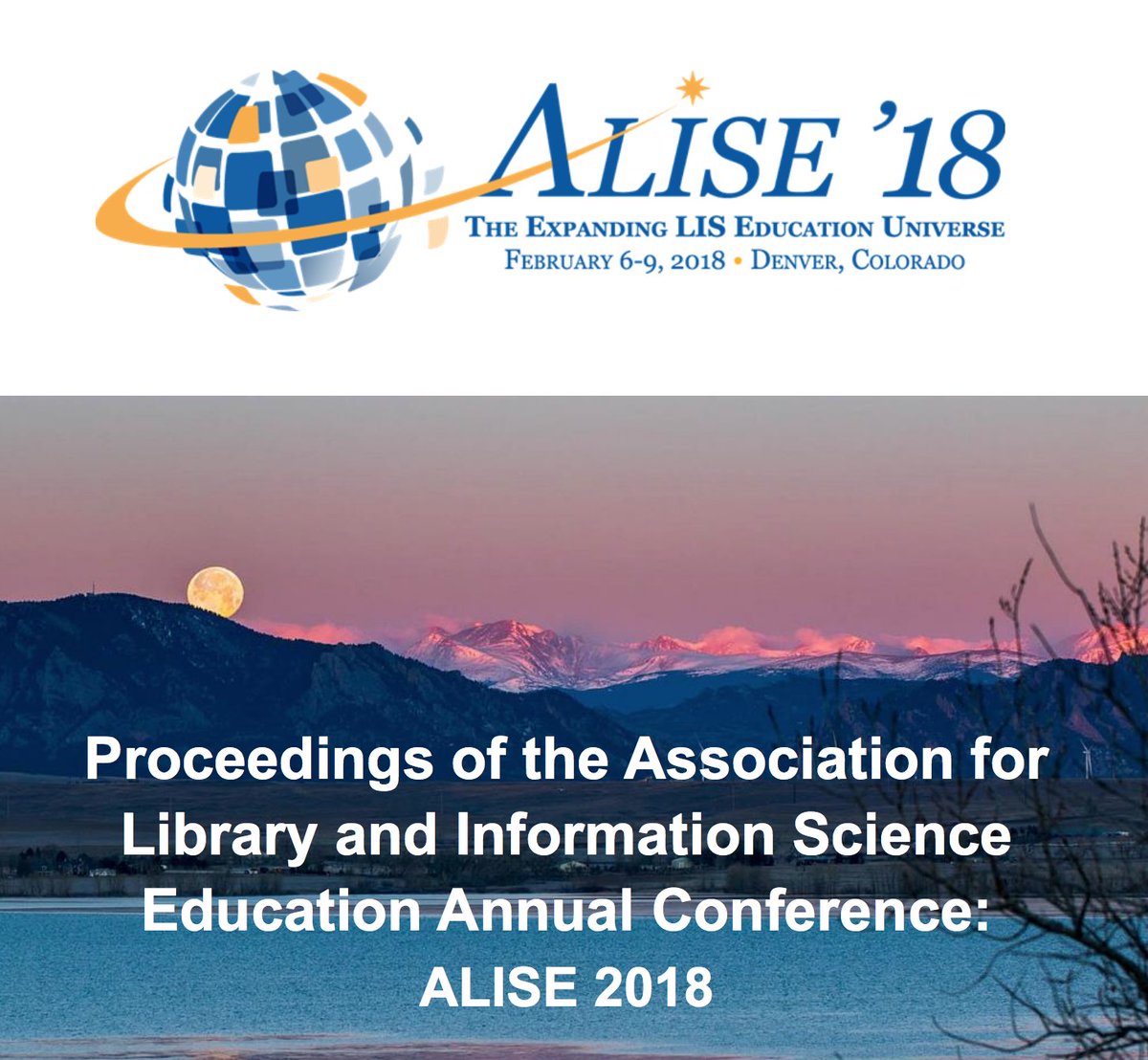 Bromeliaceae: Profile of