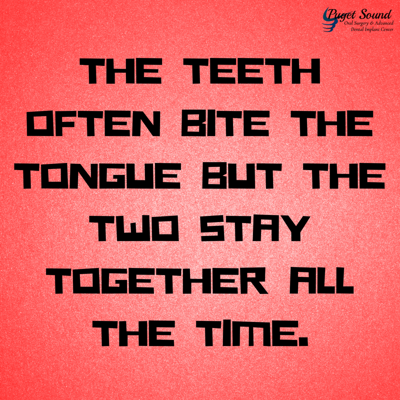 ps_oralsurgery's tweet photo. That is the spirit of forgiveness. #PSOMS #OralSurgeon #DentalCare https://t.co/9jypPtwDnm