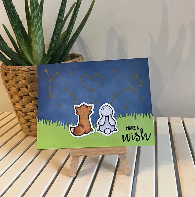 comolohagoDIY's tweet photo. Make a wish #scrapbooking #scrapbookingpaper #scrapbook #scrap #handmade #cardmaking #papercrafts #scrapbookingideas #papercrafting #valentinescrafts #scrapping #scrapbooker #valentinesday #valentines #stamping https://t.co/HOfDUspMEV
