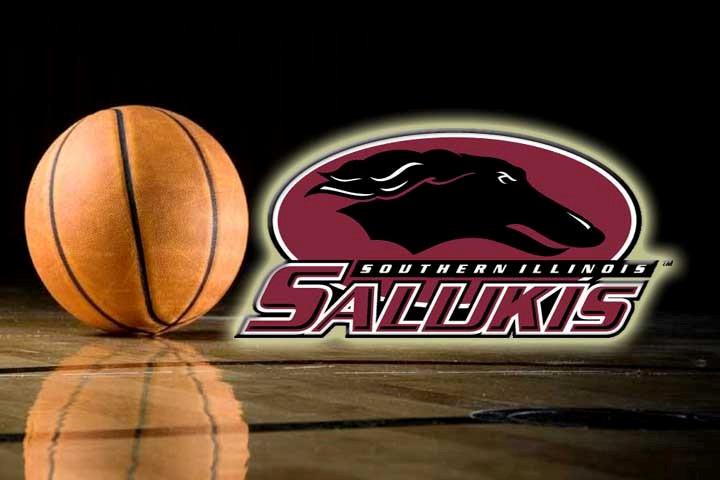 Pma_property's tweet photo. Saluki's for the Win!!

Don't miss today's game at 3 pm! 
The Dawgs will take on the Braves at @ SIU Arena! 

#PMAProperties #SalukiBasketball #GoDawgs https://t.co/gDRnCUWTm5