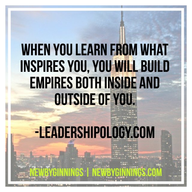 Newbyginnings's tweet photo. #Launch2018 #Forward2018 #REI #RealEstate #Newbyginnings #Dallas #flippingTX #FlippingDallas #goalsetters #trendsetters #millionairemindset #fixandflip #justdoit #FlippingForGodsKingdom #KingdomMinded #BuildAnEmpire #LeaveALegacy https://t.co/EznUXN56Xy