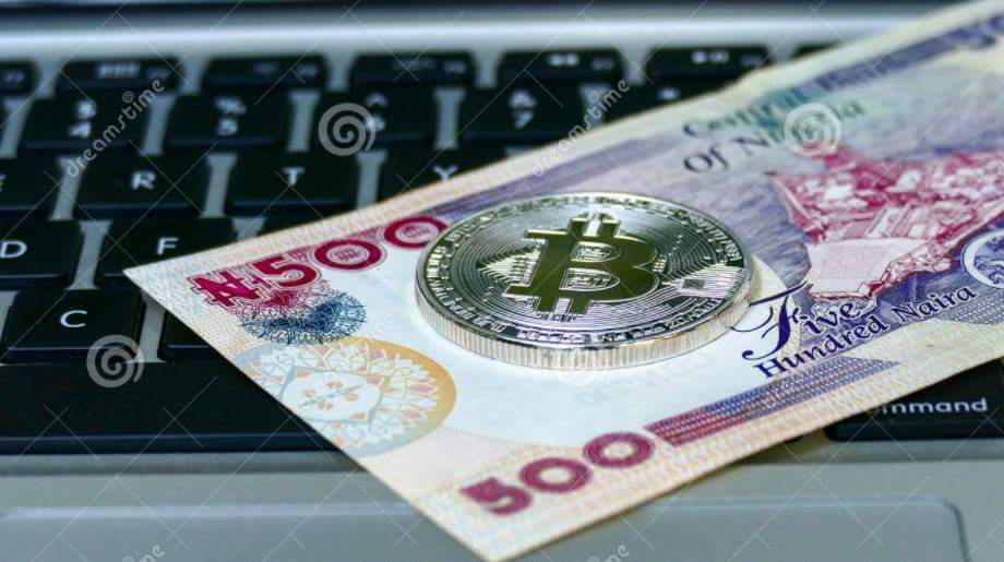 sage4business's tweet photo. Everything you thought you knew about money is about to change DRASTICALLY
Slots are limited, only 30 participants will be admitted.
- Send me a msg now to secure your slot.
- Set your alarms today (8pm NIGERIAN TIME)
- DO NOT MISS IT!
#JoinTheFigure8challenge #FIFAWorldCup https://t.co/hehNy98x7W