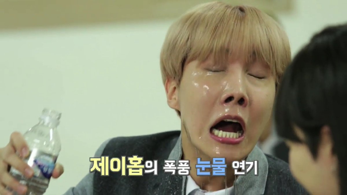 J_HOPE_ismyhope's tweet image. ペンミまでチング探しの旅
脳内ホソクのただのオタク。

🦄02line　受験生

🦄ホソク強めオール

🦄埼玉ARMY

RTでお迎え🏃
K-POP歴は２年半の短め。ﾕﾙｼﾃ。

#armyさんと猛烈に絡みたいのでRTしてくれた方フォローします #ARMYと繋がりたい #armyと猛烈に絡みたいのでこれを見た人RTお願いします