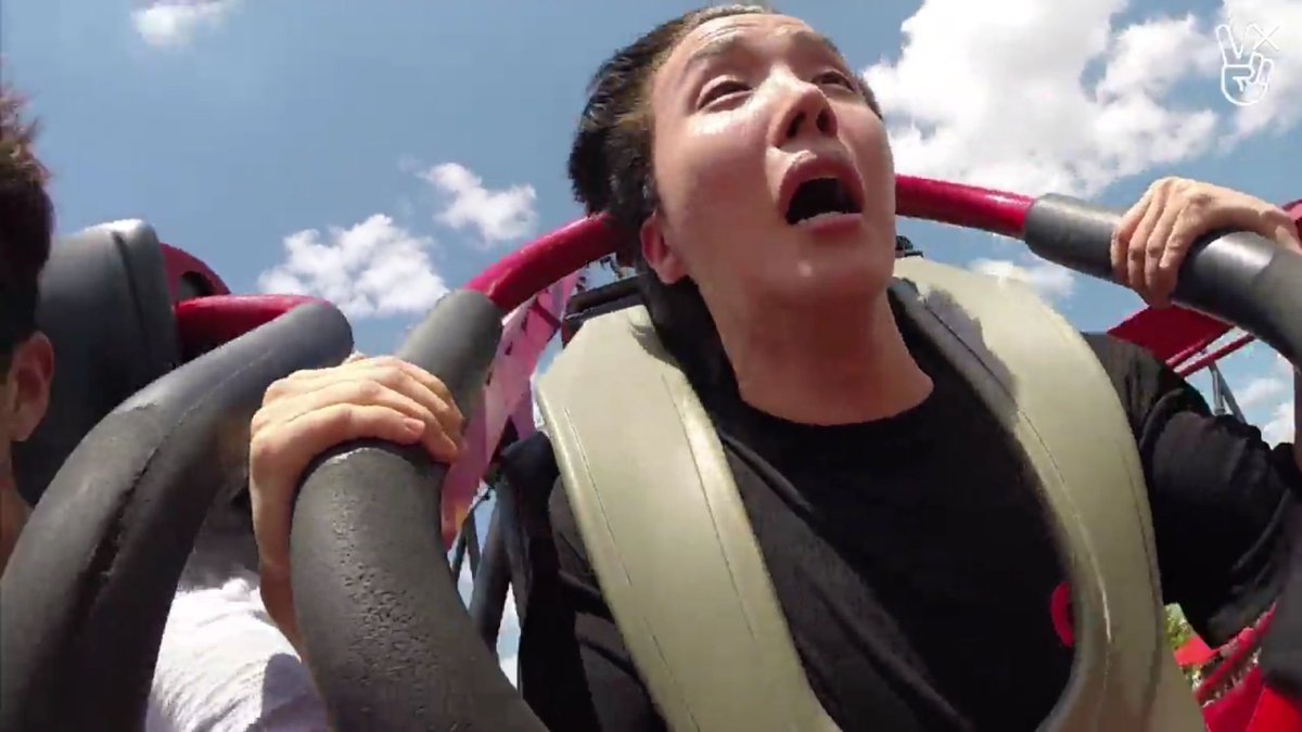 J_HOPE_ismyhope's tweet image. ペンミまでチング探しの旅
脳内ホソクのただのオタク。

🦄02line　受験生

🦄ホソク強めオール

🦄埼玉ARMY

RTでお迎え🏃
K-POP歴は２年半の短め。ﾕﾙｼﾃ。

#armyさんと猛烈に絡みたいのでRTしてくれた方フォローします #ARMYと繋がりたい #armyと猛烈に絡みたいのでこれを見た人RTお願いします