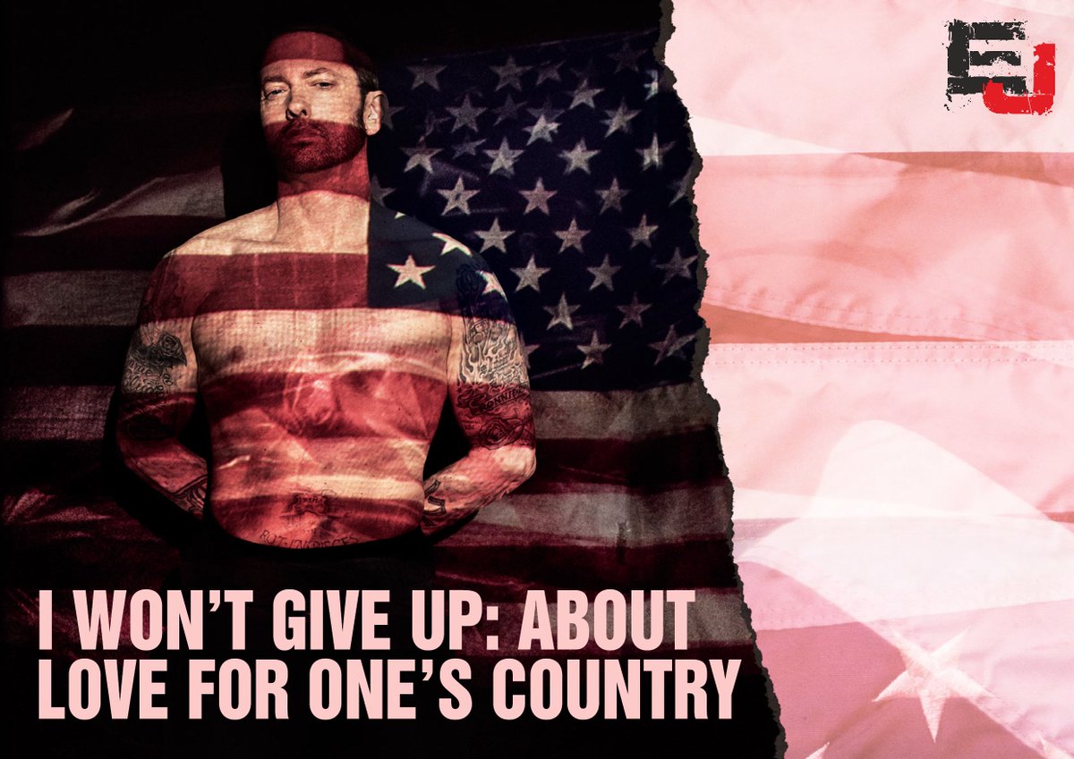 Eminem_Pro's tweet photo. The real Marshall: are you in the circle of trust? Exclusive https://t.co/NiJYtONj4j review of “Revival”. Read review : https://t.co/0JxCFplGZy #Eminem #Revival #EminemPro https://t.co/srDCPqOtCZ