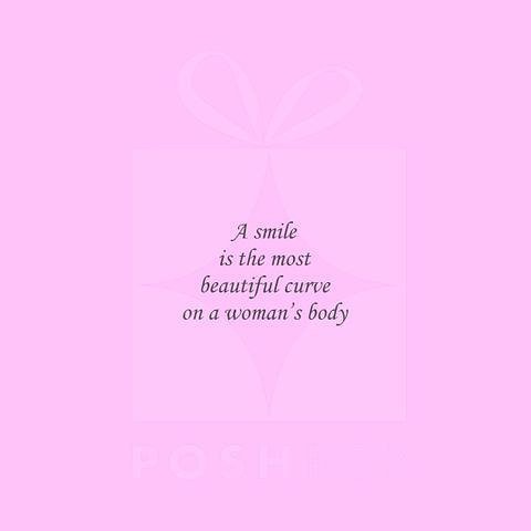 officialposhbox's tweet photo. No doubt.
.
.
.
.
.
#subscriptionboxes #310shake #beautybox #sigmabeauty #beautyblogger #youtube #makeupmafia #vanitymakeup #vanity #beautycare #follow #perfect #kashmere #instalife #instagood #cosmetology #beautyblog #poshbox #loveit #skincare #healthy … https://t.co/7KeonZUmxf https://t.co/RlsXraBZ3L