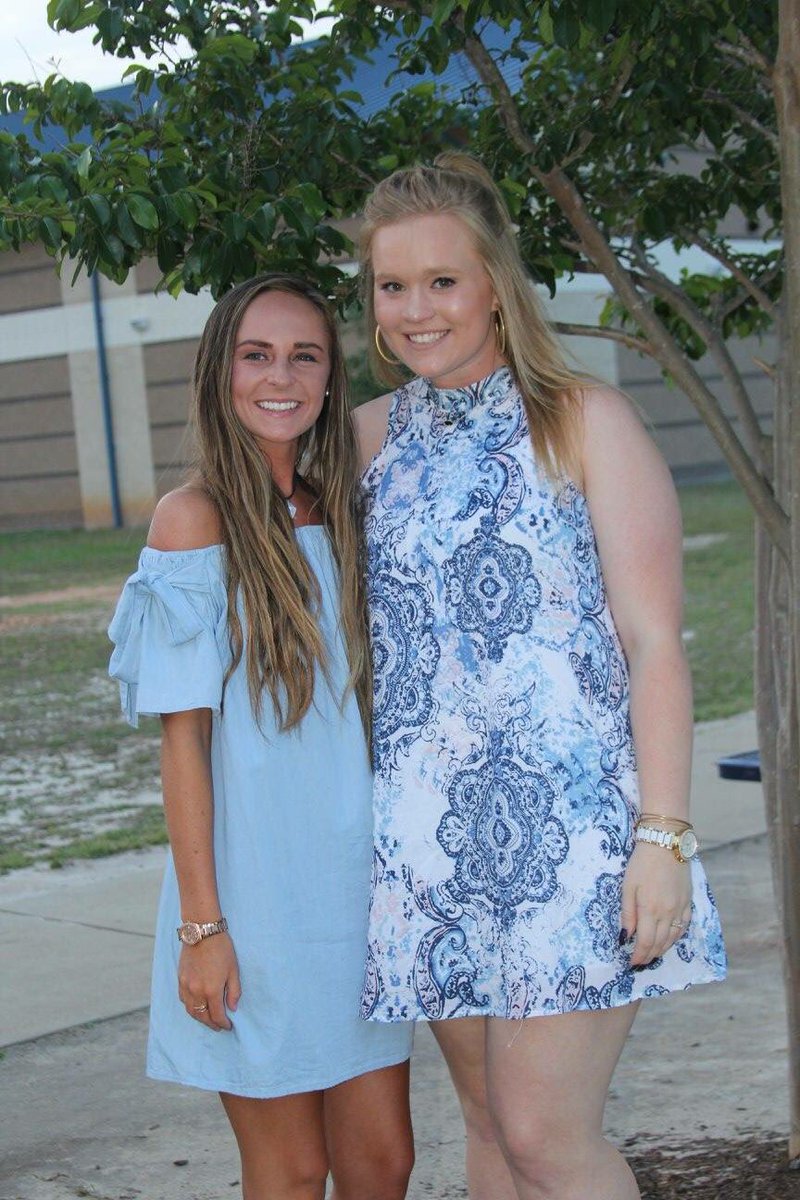 <a href="/KendallLamm/">Kendall Lamm ⚽</a> Happpy Birthday!!! Hope you have the best day!! Miss u💓