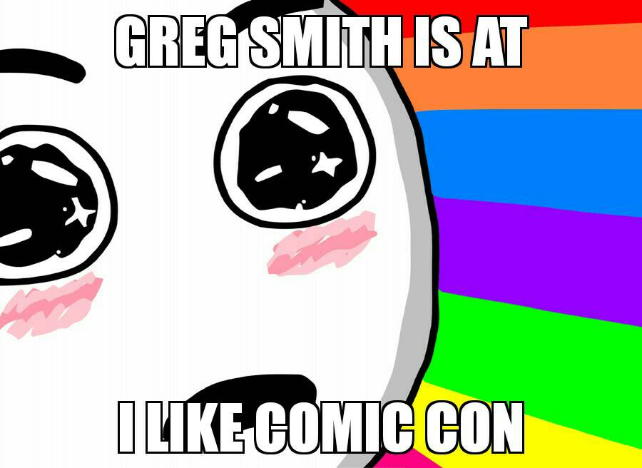 2amazingwriters's tweet photo. Guess who is back at it again!?
#ilcc2018 #ilikecomics #ilcc #juniorbravesoftheapocalypse #abraveisbrave #onipress #yahorror #zombie #PNW #localcomicshow https://t.co/RpwAiLA5vQ