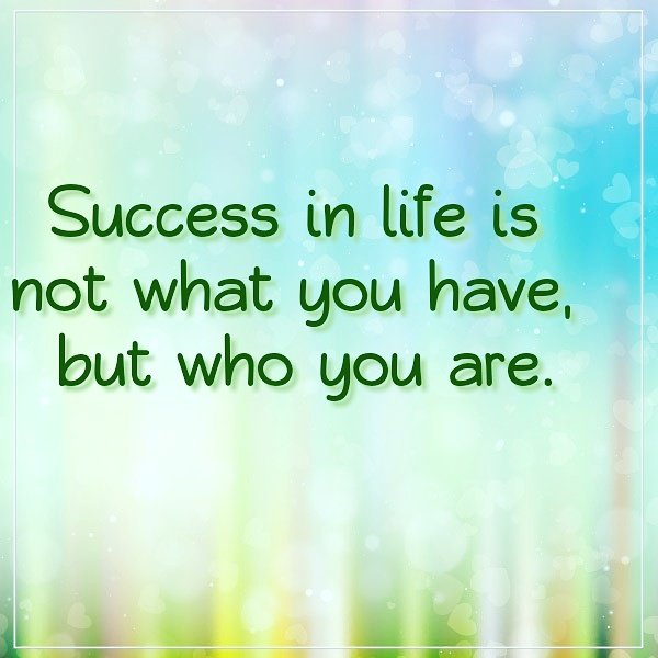 AwakeIntheKaroo's tweet photo. Success in life is not what you have amassed. It's all about who you are. Come find yourself in the Karoo. #Awakeinthekarooretreat #awakentoself #finfyourselfinperfecthappiness😆😆 #retreattodiscovertherealyou https://t.co/gGWDxo8meH