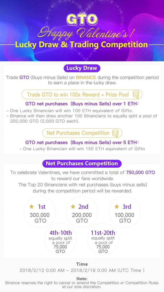 pr_binance tweet picture