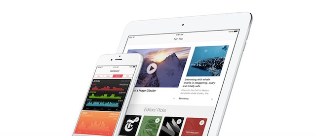 RussSL's tweet photo. #ubergizmo: #Apple #Downplays The #Recently #Leaked #iOS #Source #Code
By #Tyler #Lee on 02/08/2018 17:48 PST https://t.co/aDCQeYOaUm https://t.co/Mxn1kPunNA