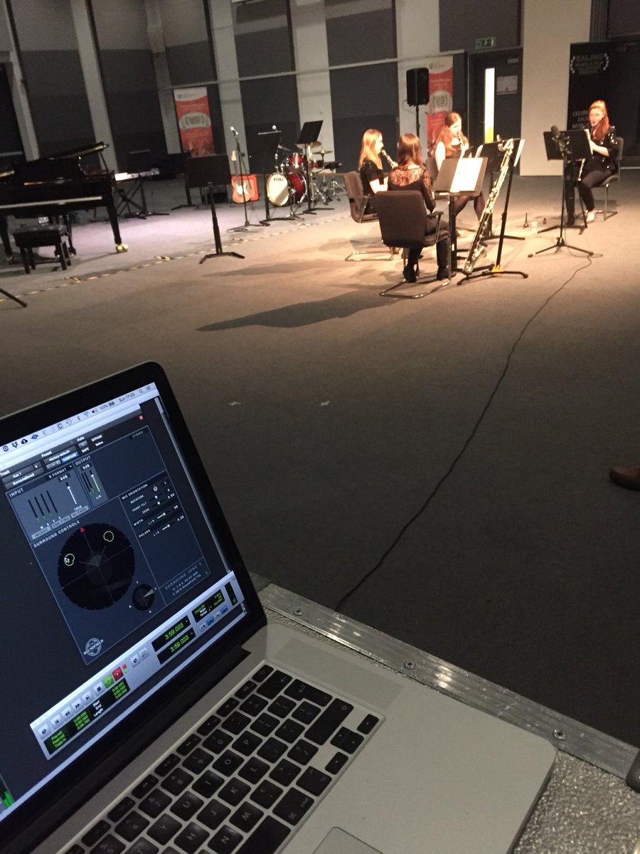 Andrew Bourbon tweet media