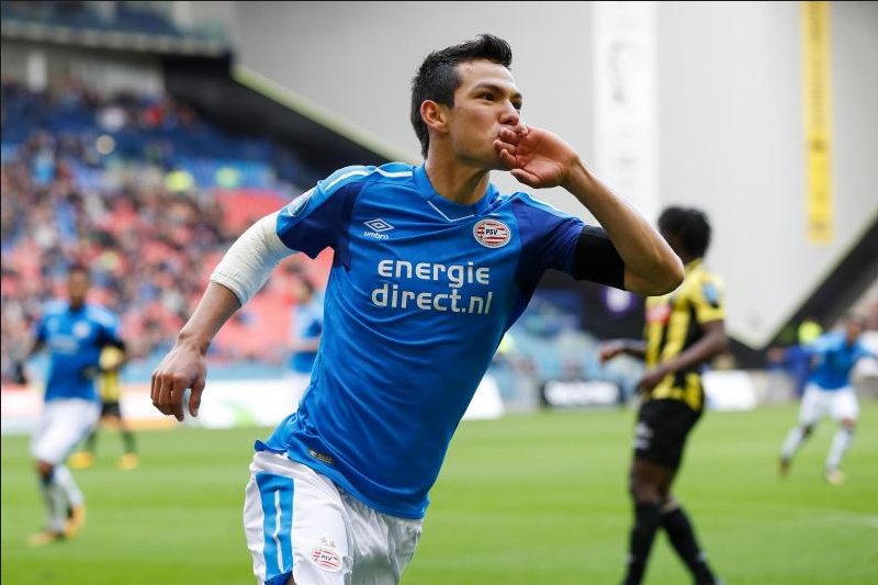 FutSurveys tweet media