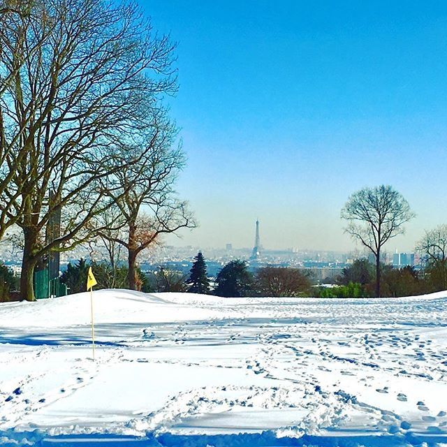 DdfPaca's tweet photo. Paris sous la neige c'est magnifique.. Mais pas idéal pour le #golf 😀

En #cotedazurfrance, soleil et température idéale...on vous attend 🏌️👍☀️

https://t.co/7hs1j5XJ9Y

#frenchriviera #royalmougins #mougins #golfdesaintcloud #ParisSousLaNeige #neige #golfer #golfing https://t.co/r6tJyLwMHL