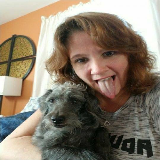 🙌 YASSS It's time for a great show Flower Child🌺:  https://t.co/dAefaebWDw https://t.co/3yRAtzmaCv<a href="/tag/liveonstreamate"class="tags"><span>#liveonstreamate</span></a><a href="/tag/cock"class="tags"><span>#cock</span></a><a href="/tag/streamate"class="tags"><span>#streamate</span></a><a href="/tag/cum"class="tags"><span>#cum</span></a><a href="/tag/amateur"class="tags"><span>#amateur</span></a>