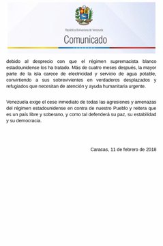 Ver imagen en Twitter