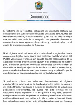 Ver imagen en Twitter