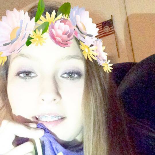 🙌 YASSS It's time for a great show 🔥Fire_Queen🔥:Hey guys  https://t.co/xKterKd1Rm https://t.co/Hx4NJ<a href="/tag/liveonstreamate"class="tags"><span>#liveonstreamate</span></a><a href="/tag/cock"class="tags"><span>#cock</span></a><a href="/tag/streamate"class="tags"><span>#streamate</span></a><a href="/tag/cum"class="tags"><span>#cum</span></a><a href="/tag/amateur"class="tags"><span>#amateur</span></a>