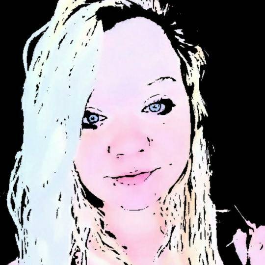 🙌 YASSS It's time for a great show 💋sky💋 🥄🥄:help me wake up #Feat https://t.co/bbHdRgbPt4 https://t.<a href="/tag/feat"class="tags"><span>#feat</span></a>