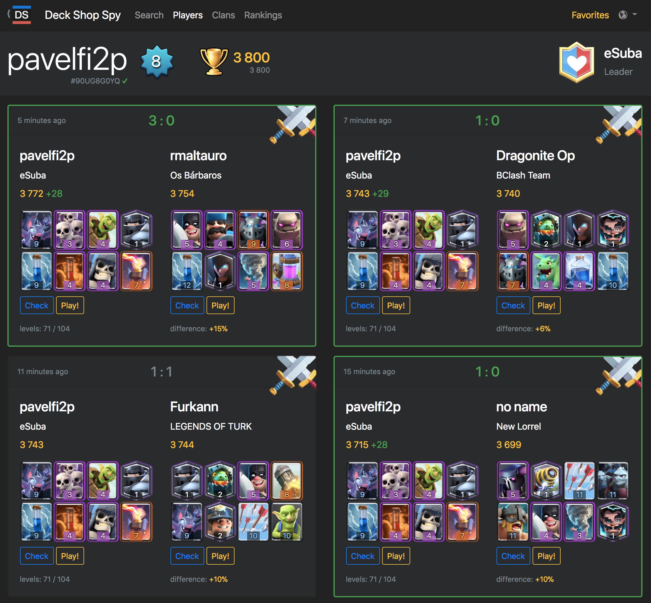 Shopping deck. Магазин decks. Deck shop. Shopping deck. Shopping deck.