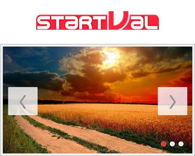 jQueryPlugins_'s tweet photo. startVal – The Ultimate jQuery Slider https://t.co/CmonDnen0t #slider #carousel #jQuery #openSource #jQuerySlider #custom #ultimate #gallery #lightweight https://t.co/2fG0iXDc07