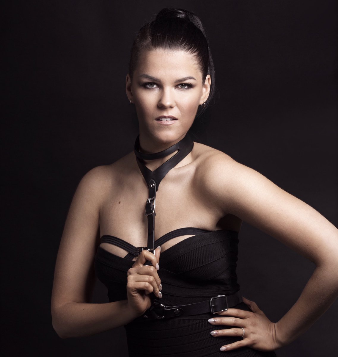 Résultat de recherche d'images pour "saara aalto 2018"