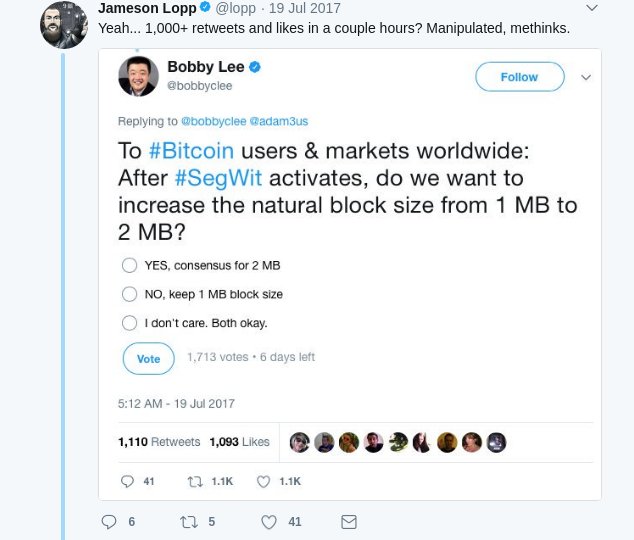 grubles tweet media