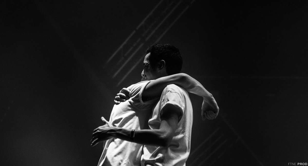 Les amis, on est immensément fier de vous annoncer notre participation aux FESTIVAL DES VIEILLES CHARRUES le samedi 21 Juillet ! 🔥
Nous avons également la chance de bénéficier le l'accompagnement #labelcharrues on se retrouvera donc en tournée au printemps avec un nouveau live !