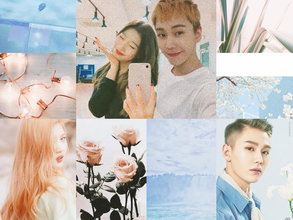 VICEmance's tweet photo. @rriyeol ♡ @valentinxmj - 26.01.18

• ────── ∙❁∘❃∙✿∙❃∘❁∙ ────── •

❝You're strong parfume, you covered up my life.❞ https://t.co/50lFXJqfN6