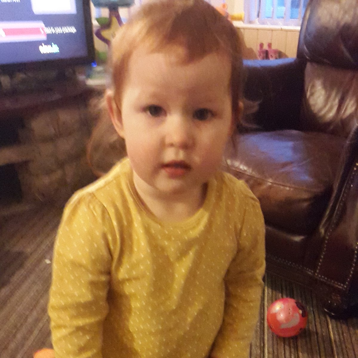 Kelly bennett tweet media