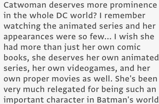 // So true!!