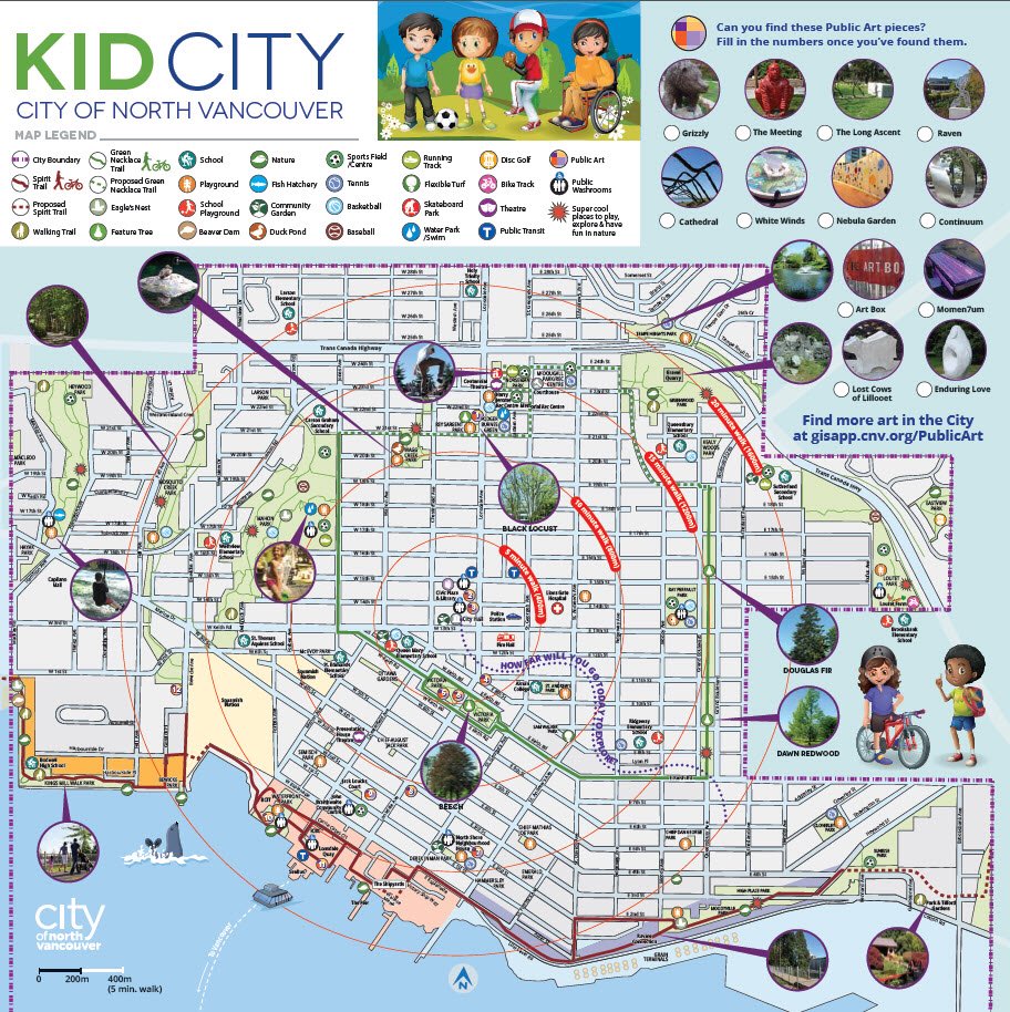 Family time !                cnv.org/KidCityMap  #NorthVan  #KidCityMap https://t.co/1zmpLOEq5e