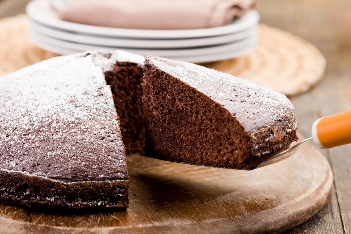 Recette Norbert Commis D Office Gateau Chocolat Courgette Recette Norbert Commis D Office Gateau Chocolat Courgette