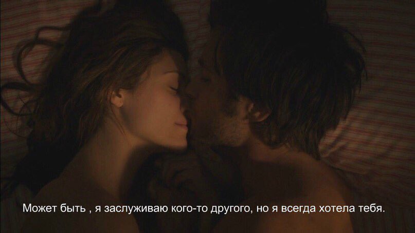 ann_gold96's tweet photo. https://t.co/wq8VePVjCK