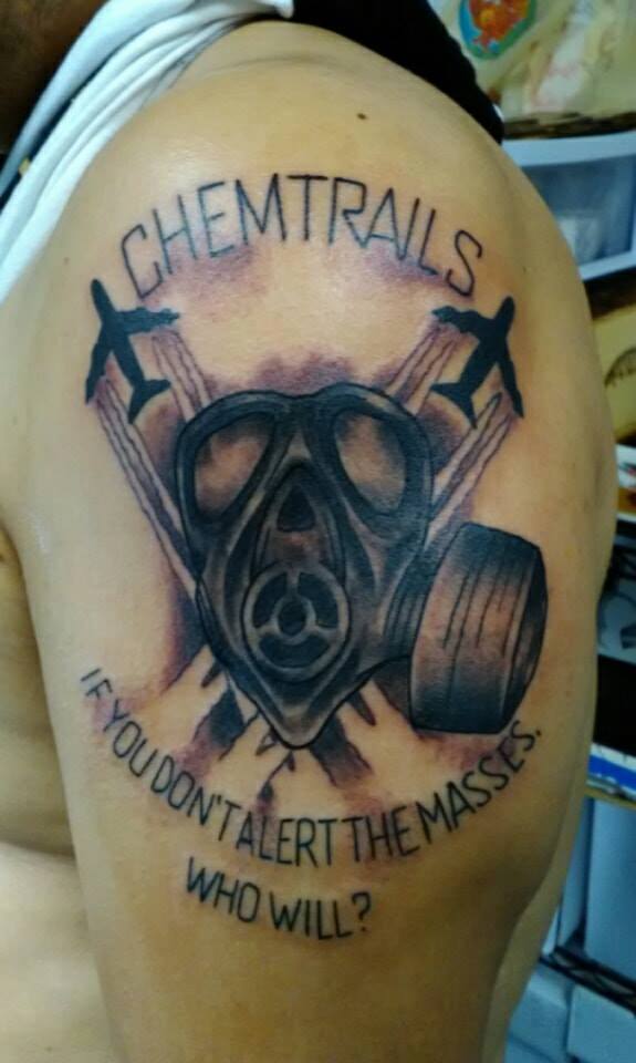 chemtrailsglob1's tweet photo. # https://t.co/xxLZT5fs01