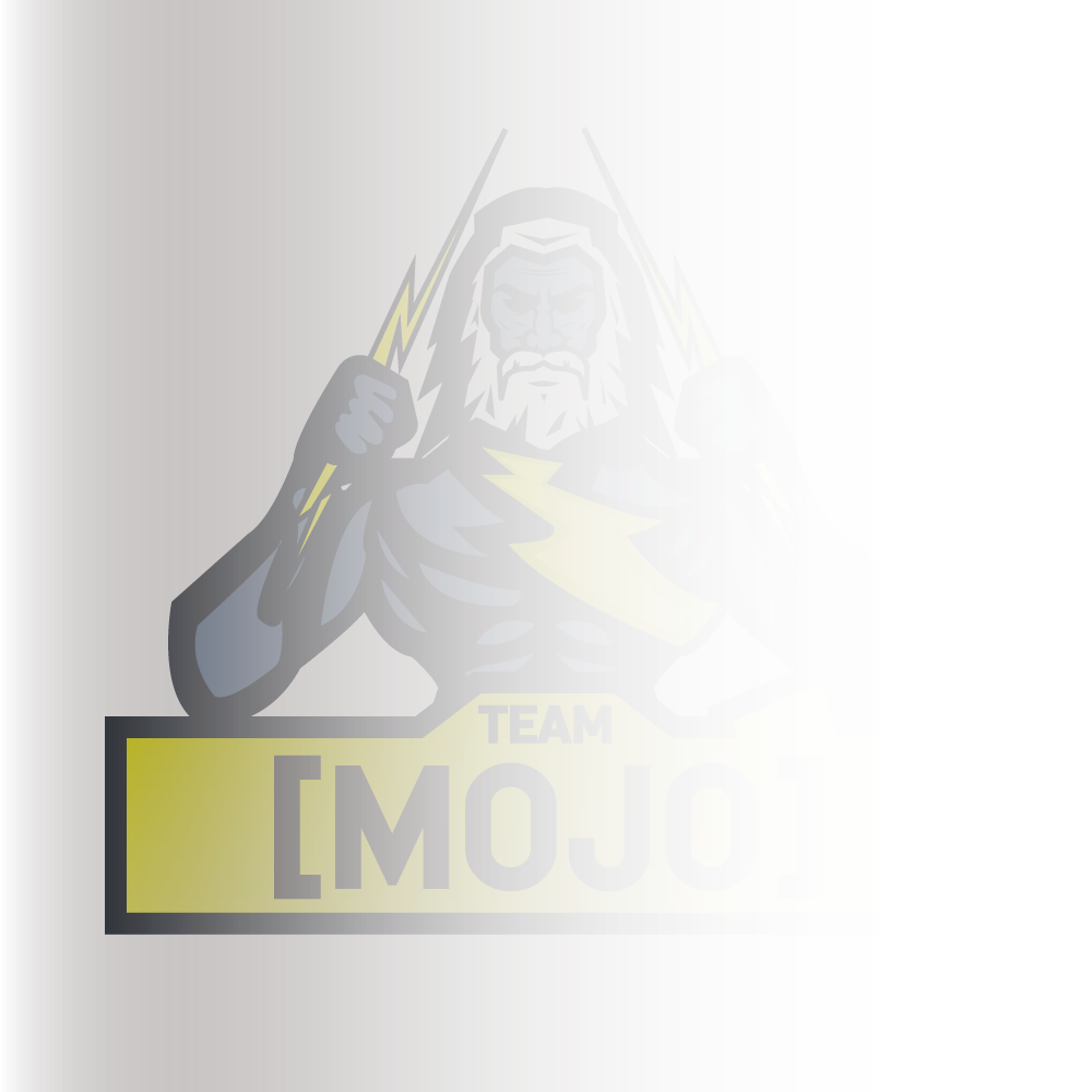 ¡Logo en venta! Interesados al MD.