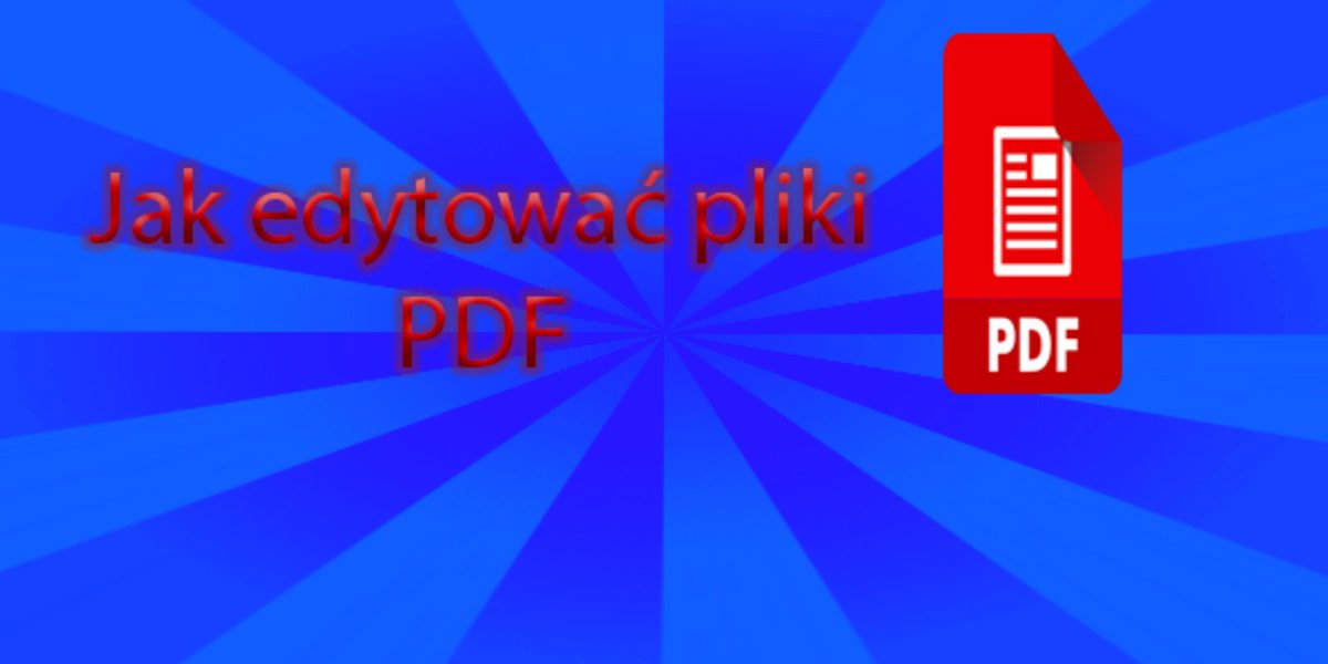 Informatykadlak's tweet image. youtu.be/bAyhPT4WsVM
Poradnik jak edytować pliki pdf #FoxitReader.