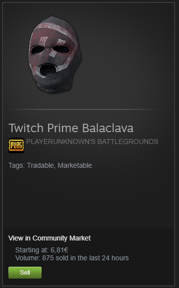 ZeeisGoat's tweet photo. RT DIS IF U KOLL #PUBGgiveaway https://t.co/N5vEnPFdAT