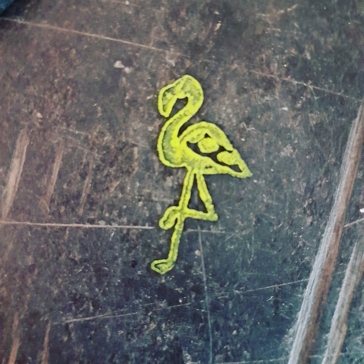 _greenflamingo's tweet photo. New slate designs coming soon.... #Greenflamingo #slates #art #Designs https://t.co/gerAdbss6N