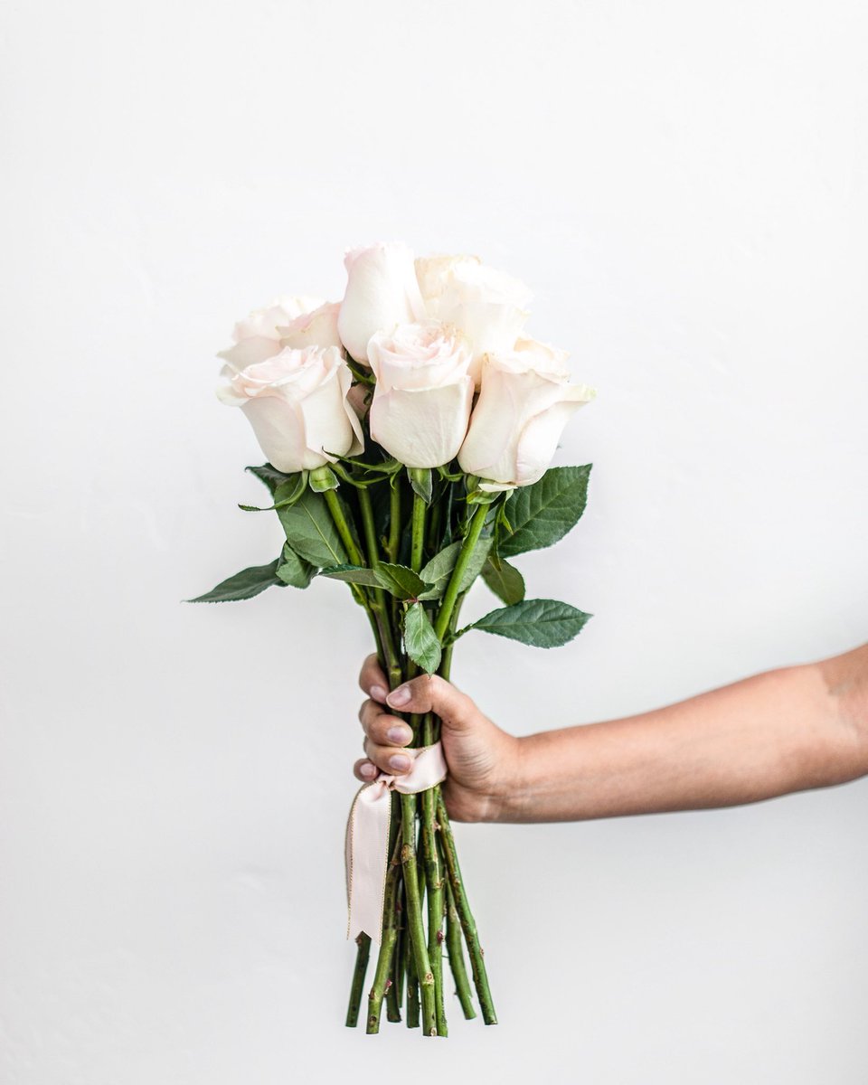 outsourcedpruk's tweet photo. | MONDAY | WE | ARE | READY | FOR | YOU | •
•
•

Sunday to us means the close of a restful weekend and an approaching blank canvas to do great things for our clients tomorrow morning • • • #monday #prgrind #prdaily #publicrelations #agency #outsourcedpr #presscoverage #ukfi https://t.co/30Hs7T3d1A