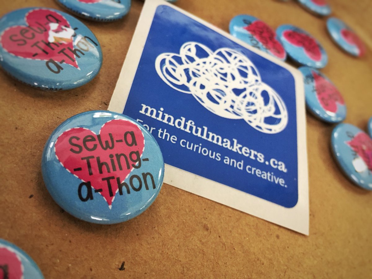 Jason Panda tweet media