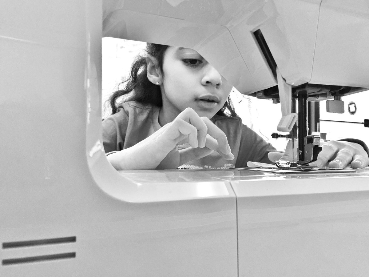 Jason Panda tweet media